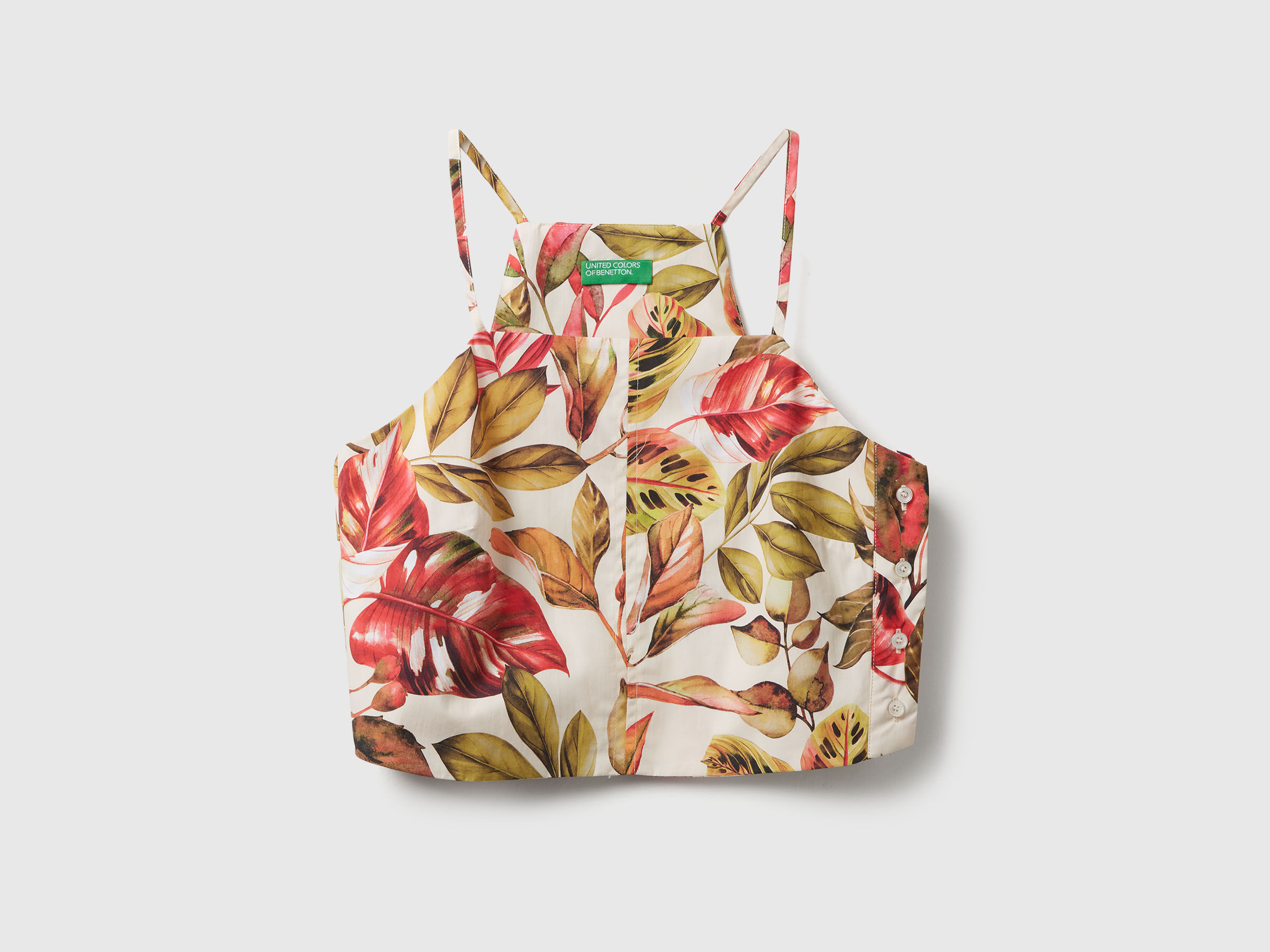 TOP Women image number 4